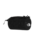 The North Face - Base Camp Duffel Small - Tas